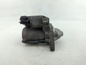 compare product 2009-2016 Toyota Corolla Car Starter Motor Solenoid OEM P/N:438000-0660 28100-0T260 Fits OEM Used Auto Parts