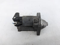 2009-2016 Toyota Corolla Car Starter Motor Solenoid OEM P/N:438000-0660 28100-0T260 Fits OEM Used Auto Parts - Oemusedautopa