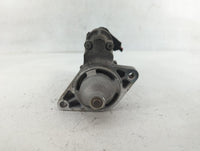2009-2016 Toyota Corolla Car Starter Motor Solenoid OEM P/N:438000-0660 28100-0T260 Fits OEM Used Auto Parts - Oemusedautopa