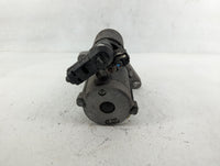 2009-2016 Toyota Corolla Car Starter Motor Solenoid OEM P/N:438000-0660 28100-0T260 Fits OEM Used Auto Parts - Oemusedautopa