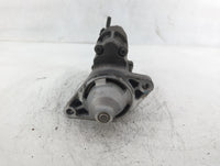 2009-2016 Toyota Corolla Car Starter Motor Solenoid OEM P/N:438000-0660 28100-0T260 Fits OEM Used Auto Parts - Oemusedautopa