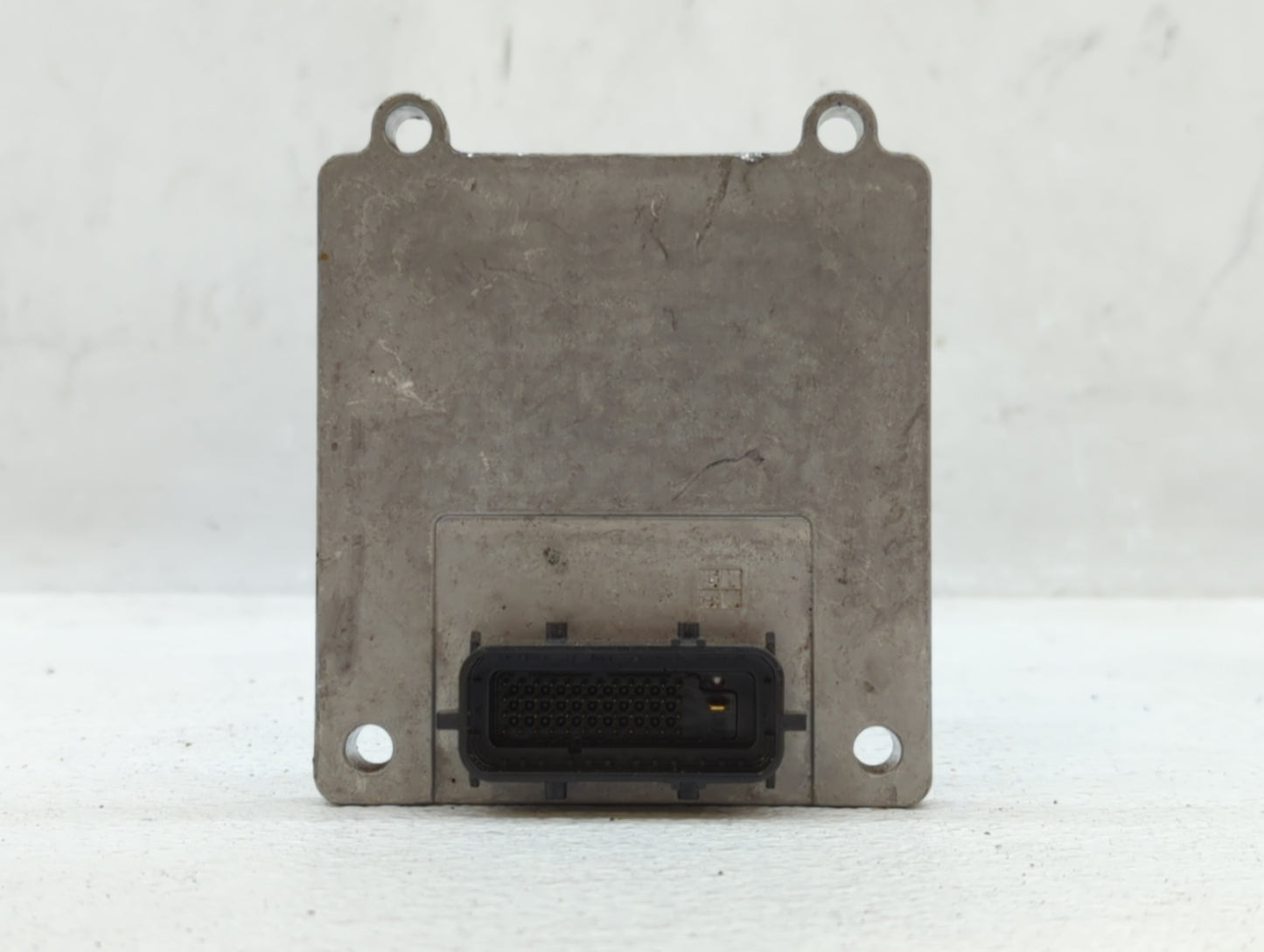 2009-2016 Toyota Corolla Car Starter Motor Solenoid OEM P/N:24235340 Fits Fits 2009 2010 2011 2012 2013 2014 2015 2016 OEM U