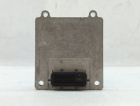 2009-2016 Toyota Corolla Car Starter Motor Solenoid OEM P/N:24235340 Fits Fits 2009 2010 2011 2012 2013 2014 2015 2016 OEM U