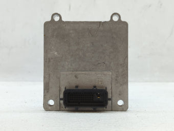 compare product 2009-2016 Toyota Corolla Car Starter Motor Solenoid OEM P/N:24235340 Fits Fits 2009 2010 2011 2012 2013 2014 2015 2016 OEM Used Auto Parts