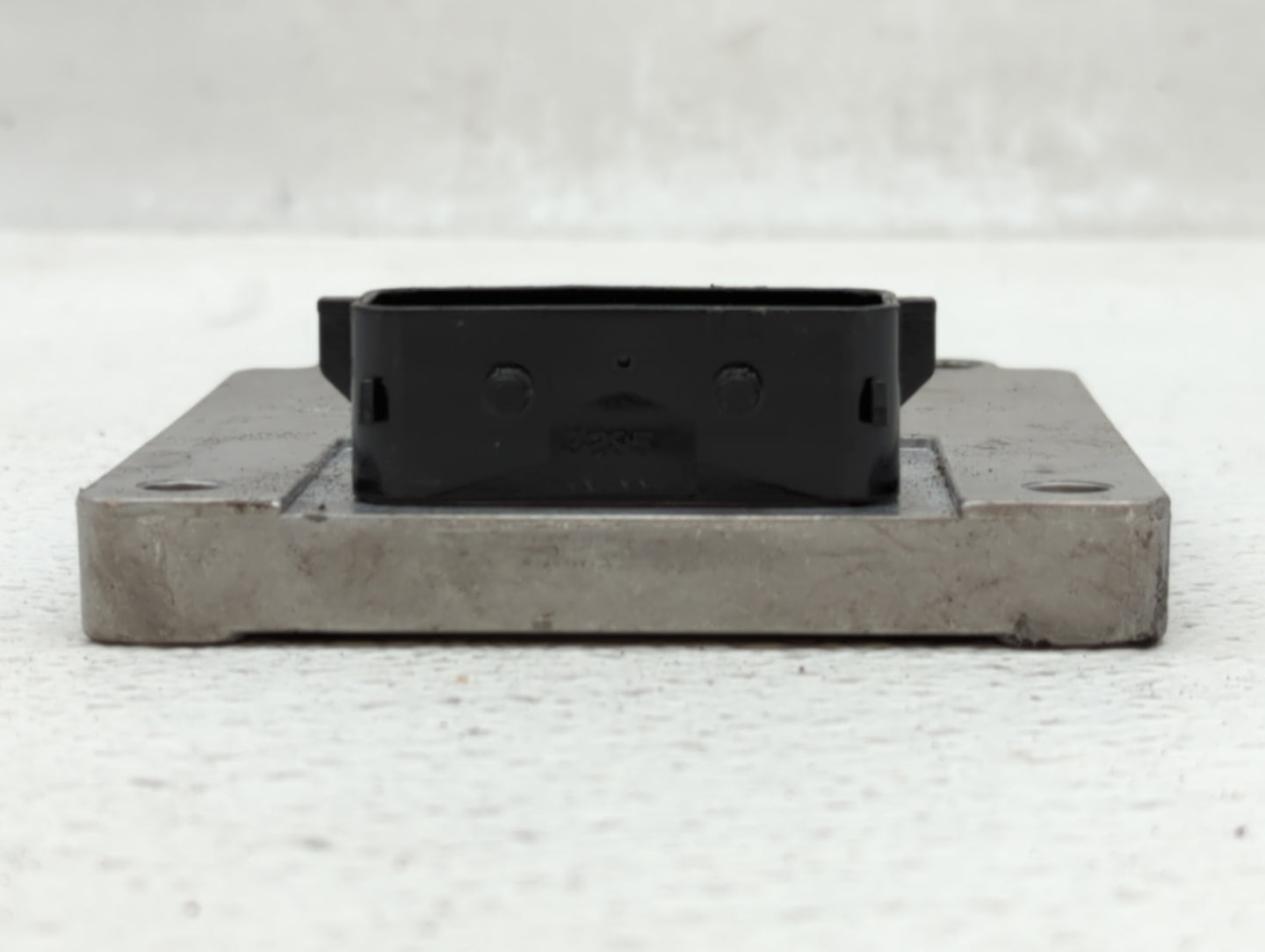 2009-2016 Toyota Corolla Car Starter Motor Solenoid OEM P/N:24235340 Fits Fits 2009 2010 2011 2012 2013 2014 2015 2016 OEM U