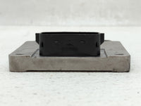 2009-2016 Toyota Corolla Car Starter Motor Solenoid OEM P/N:24235340 Fits Fits 2009 2010 2011 2012 2013 2014 2015 2016 OEM U