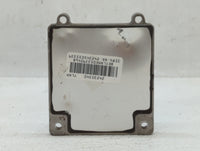 2009-2016 Toyota Corolla Car Starter Motor Solenoid OEM P/N:24235340 Fits Fits 2009 2010 2011 2012 2013 2014 2015 2016 OEM U