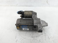 2009-2016 Toyota Corolla Car Starter Motor Solenoid OEM P/N:438000-0660 28100-0T260 Fits OEM Used Auto Parts - Oemusedautopa