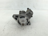 2009-2016 Toyota Corolla Car Starter Motor Solenoid OEM P/N:438000-0660 28100-0T260 Fits OEM Used Auto Parts - Oemusedautopa