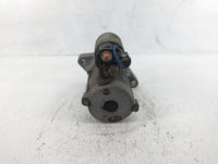 2009-2016 Toyota Corolla Car Starter Motor Solenoid OEM P/N:438000-0660 28100-0T260 Fits OEM Used Auto Parts - Oemusedautopa