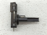 2009-2019 Toyota Corolla Mass Air Flow Meter Maf - Oemusedautoparts1.com