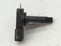 2009-2019 Toyota Corolla Mass Air Flow Meter Maf - Oemusedautoparts1.com