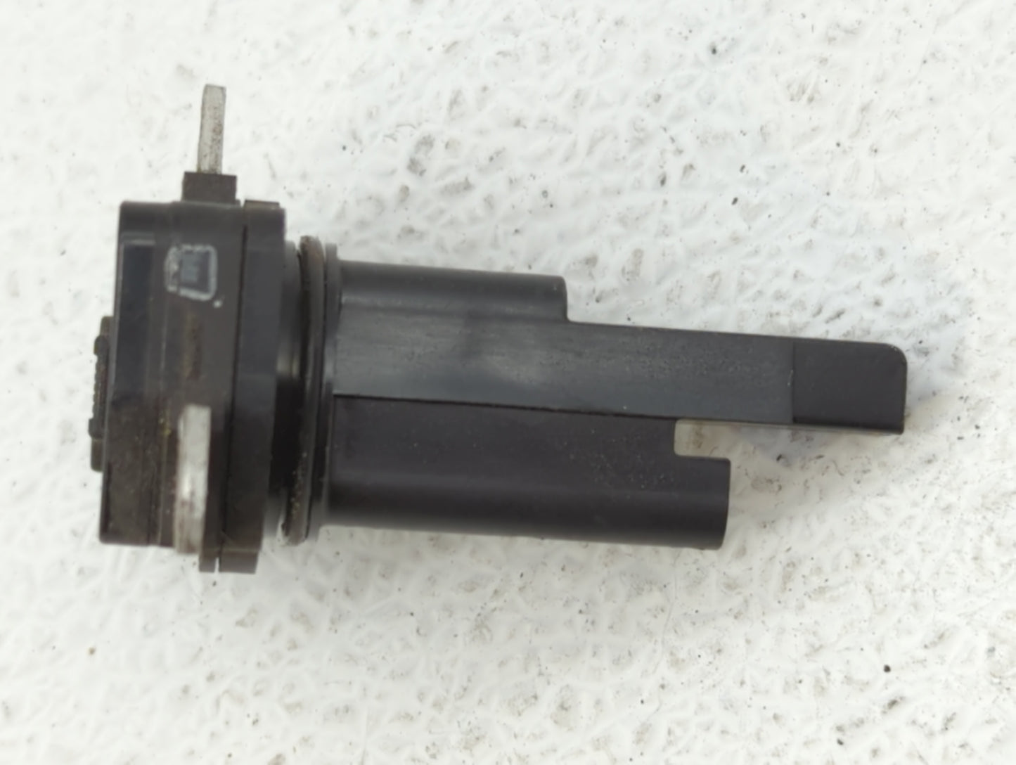 2009-2019 Toyota Corolla Mass Air Flow Meter Maf - Oemusedautoparts1.com