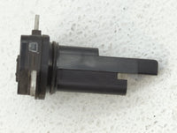 2009-2019 Toyota Corolla Mass Air Flow Meter Maf - Oemusedautoparts1.com