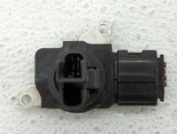 2009-2019 Toyota Corolla Mass Air Flow Meter Maf - Oemusedautoparts1.com