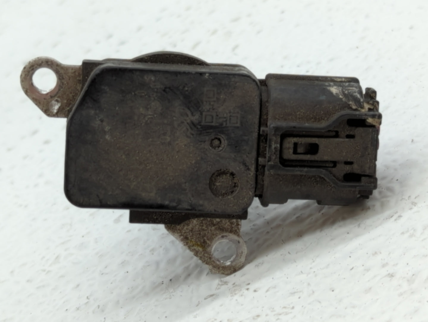 2009-2019 Toyota Corolla Mass Air Flow Meter Maf - Oemusedautoparts1.com