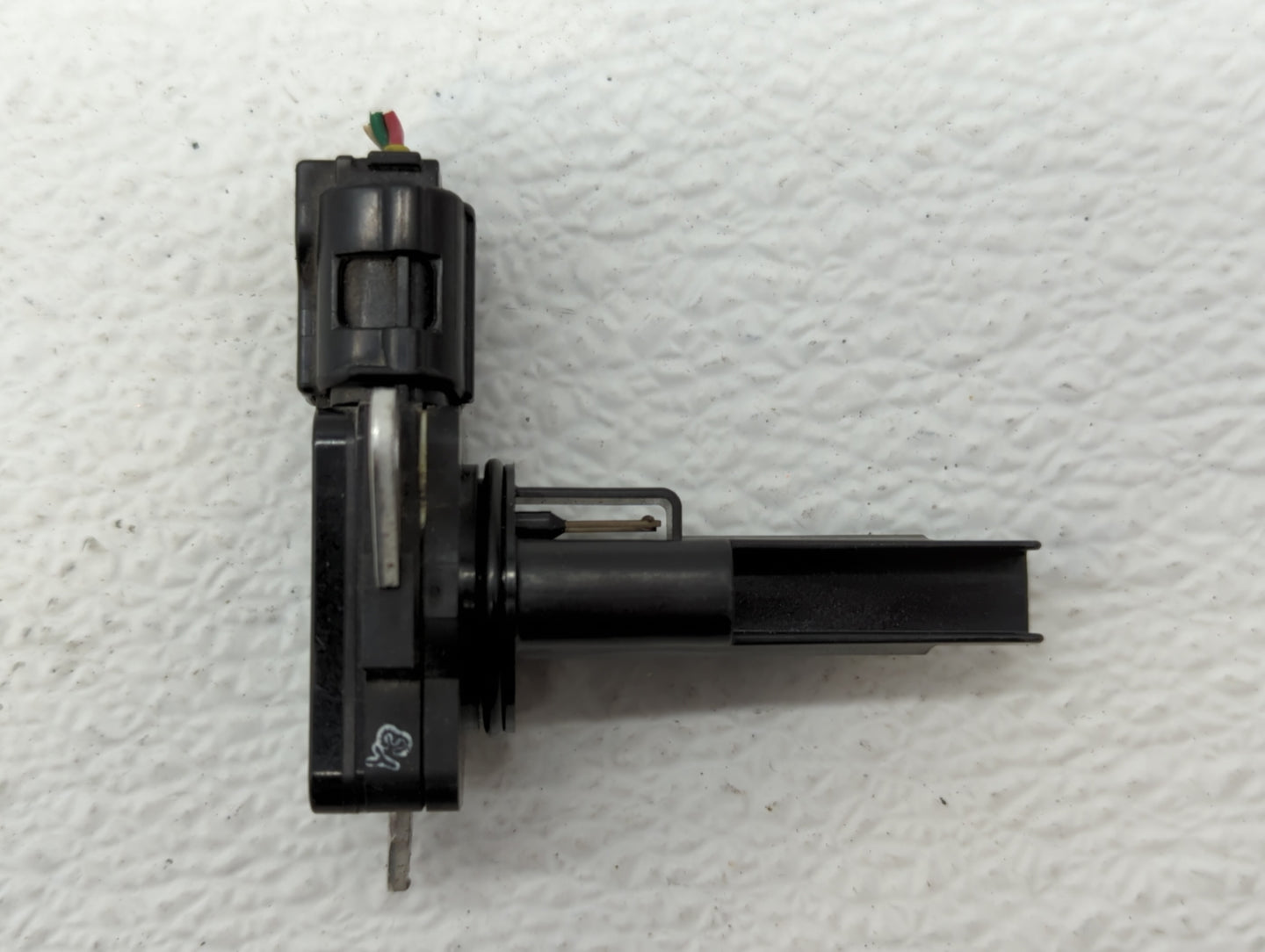2009-2019 Toyota Corolla Mass Air Flow Meter Maf - Oemusedautoparts1.com