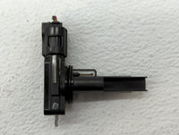 2009-2019 Toyota Corolla Mass Air Flow Meter Maf - Oemusedautoparts1.com