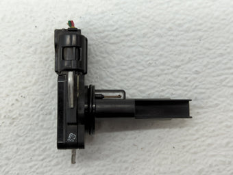 compare product 2009-2019 Toyota Corolla Mass Air Flow Meter Maf