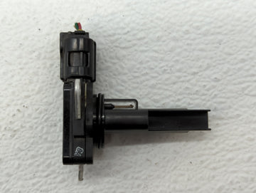 2009-2019 Toyota Corolla Mass Air Flow Meter Maf - Oemusedautoparts1.com