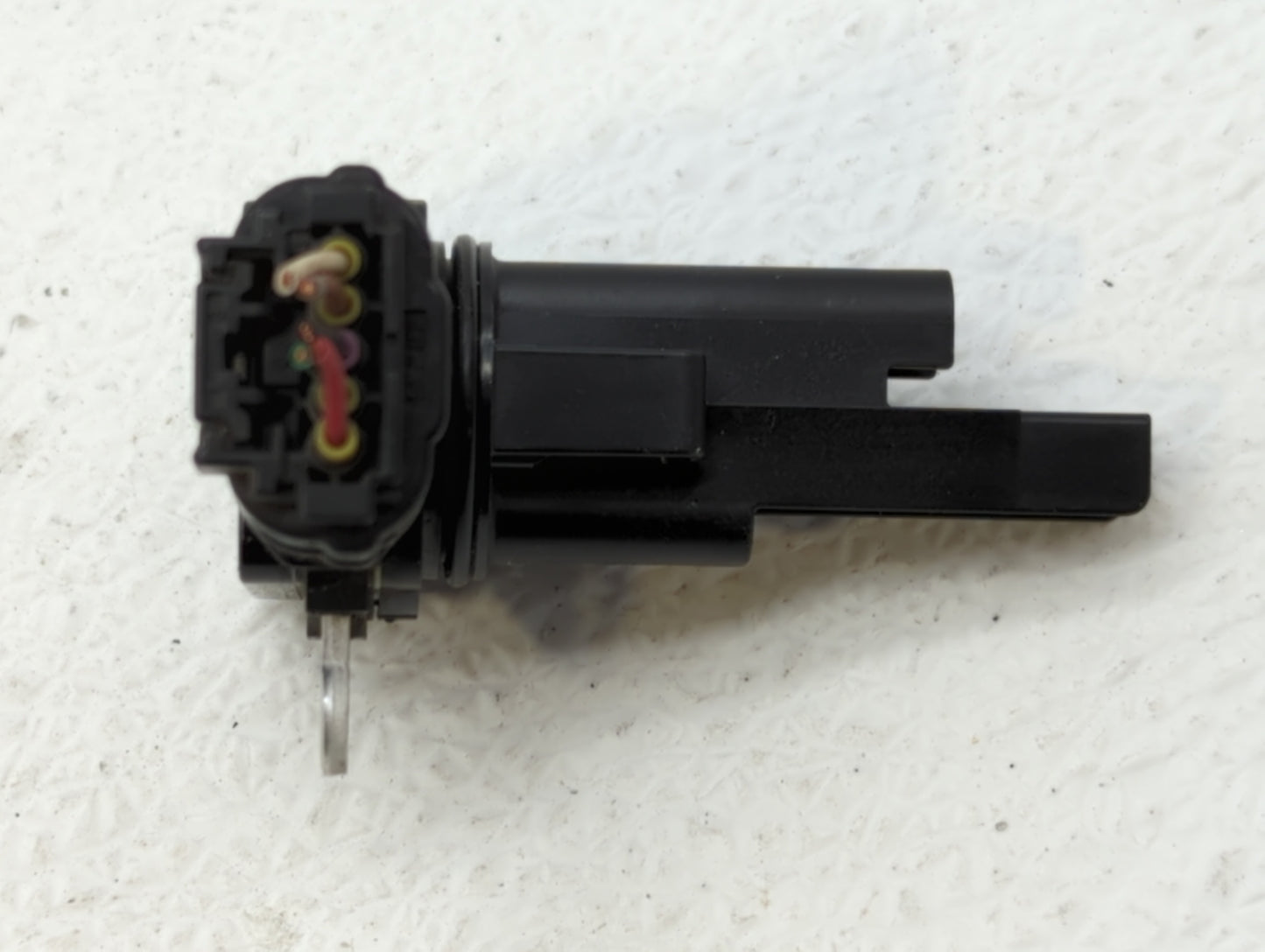 2009-2019 Toyota Corolla Mass Air Flow Meter Maf - Oemusedautoparts1.com