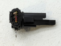 2009-2019 Toyota Corolla Mass Air Flow Meter Maf - Oemusedautoparts1.com