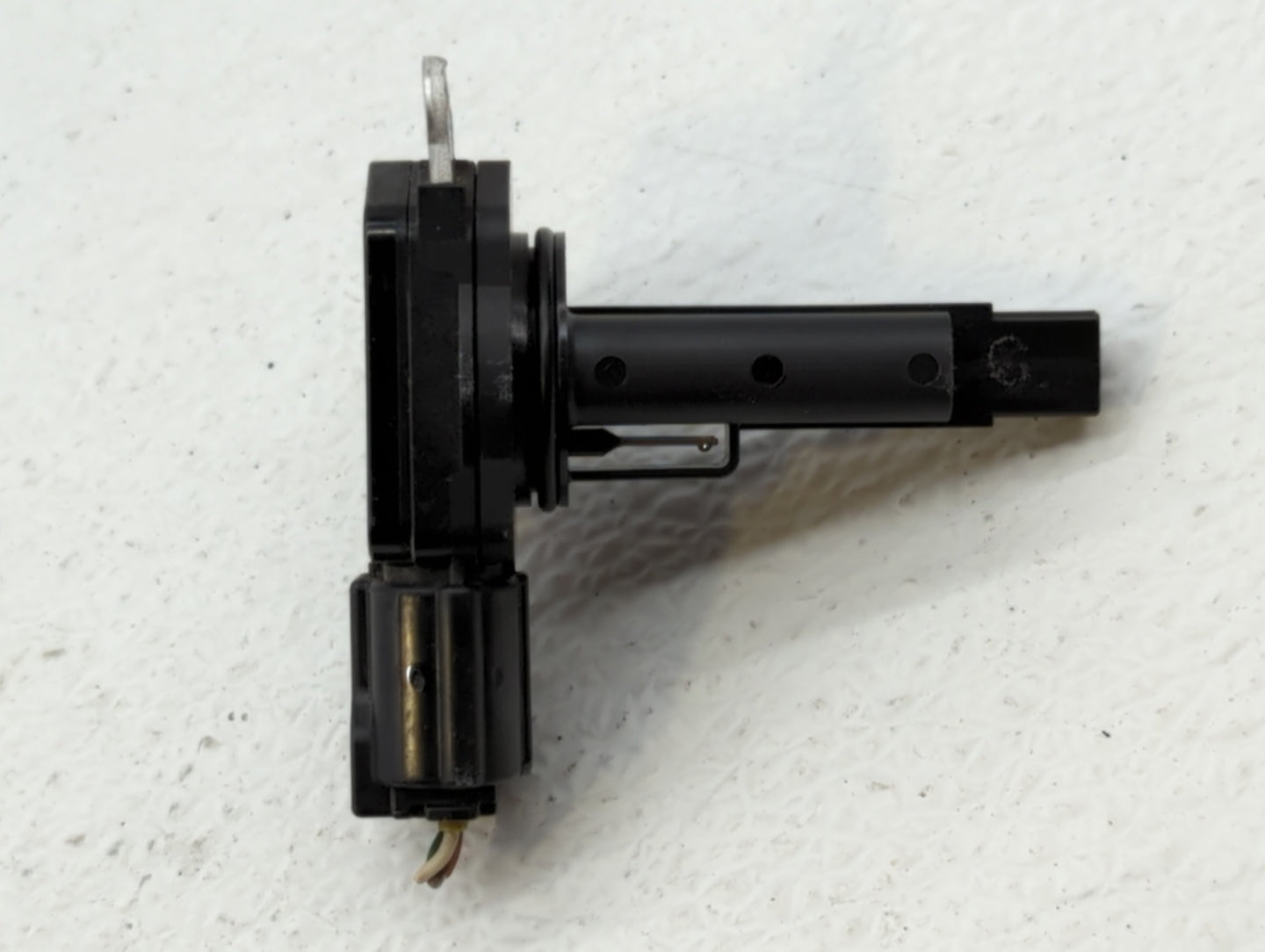 2009-2019 Toyota Corolla Mass Air Flow Meter Maf - Oemusedautoparts1.com