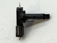 2009-2019 Toyota Corolla Mass Air Flow Meter Maf - Oemusedautoparts1.com