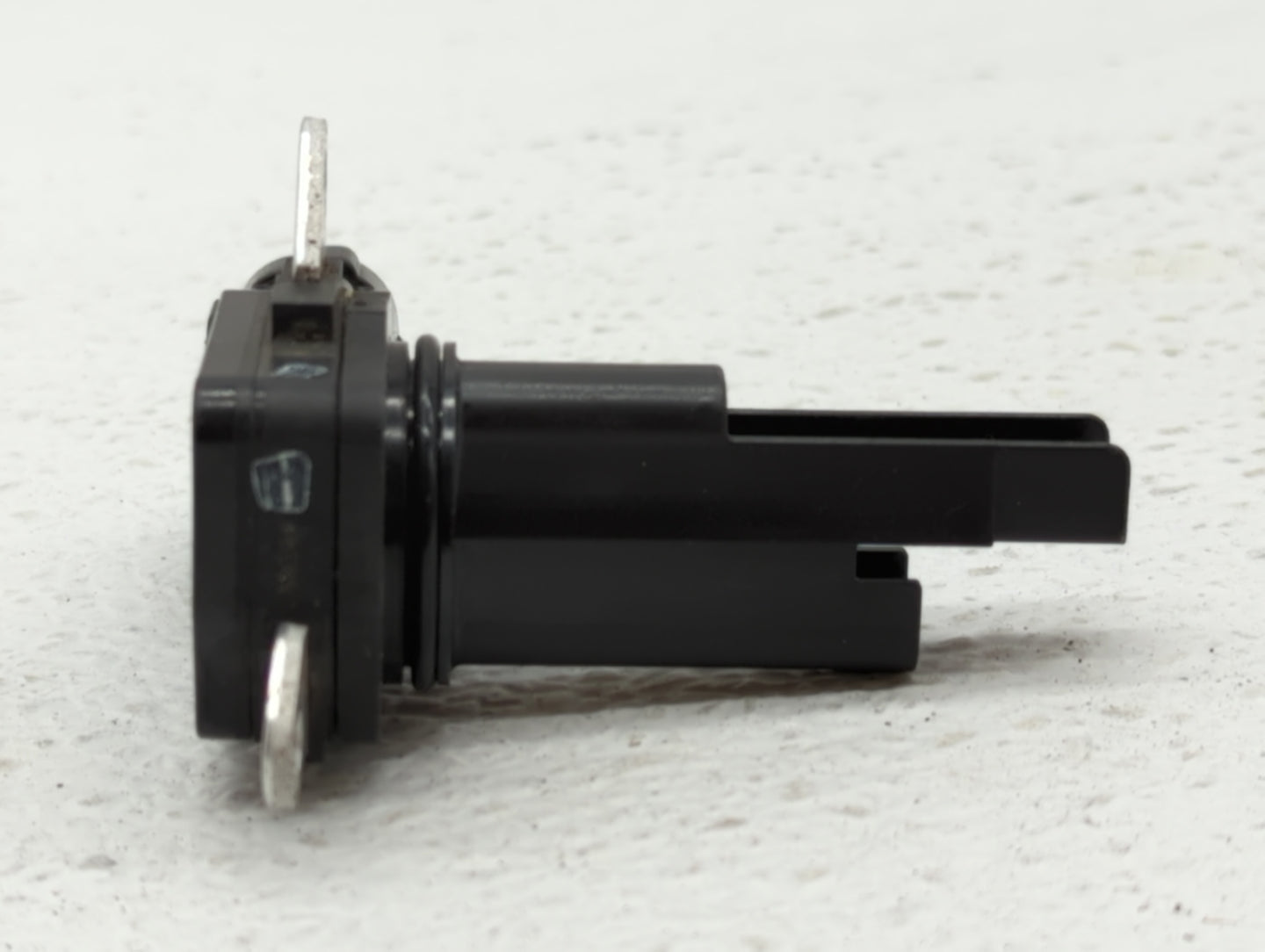 2009-2019 Toyota Corolla Mass Air Flow Meter Maf - Oemusedautoparts1.com