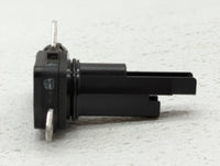 2009-2019 Toyota Corolla Mass Air Flow Meter Maf - Oemusedautoparts1.com