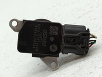 2009-2019 Toyota Corolla Mass Air Flow Meter Maf - Oemusedautoparts1.com