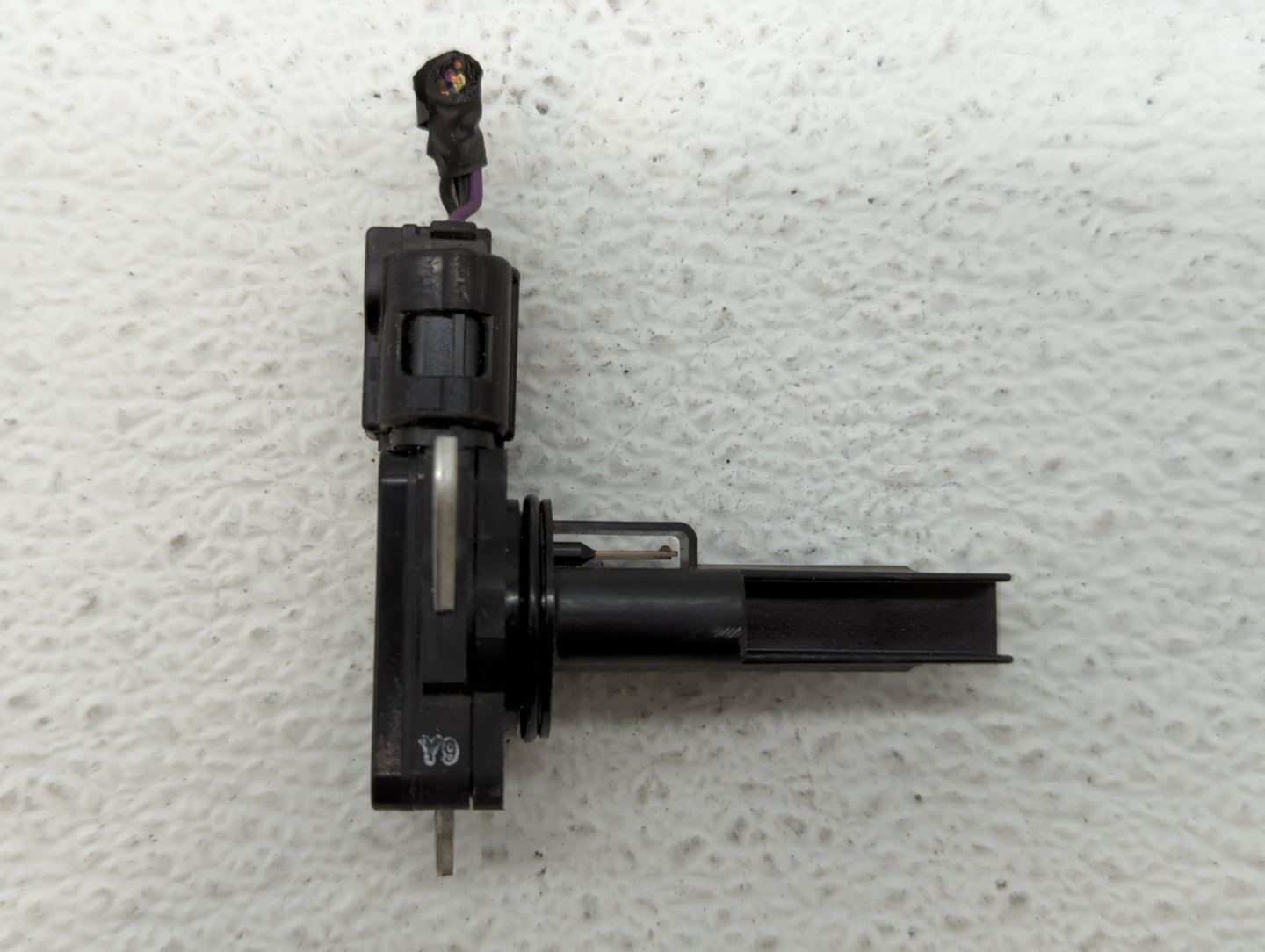 2009-2019 Toyota Corolla Mass Air Flow Meter Maf - Oemusedautoparts1.com