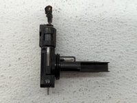2009-2019 Toyota Corolla Mass Air Flow Meter Maf - Oemusedautoparts1.com