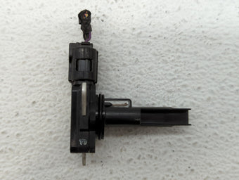 compare product 2009-2019 Toyota Corolla Mass Air Flow Meter Maf