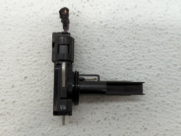 2009-2019 Toyota Corolla Mass Air Flow Meter Maf - Oemusedautoparts1.com
