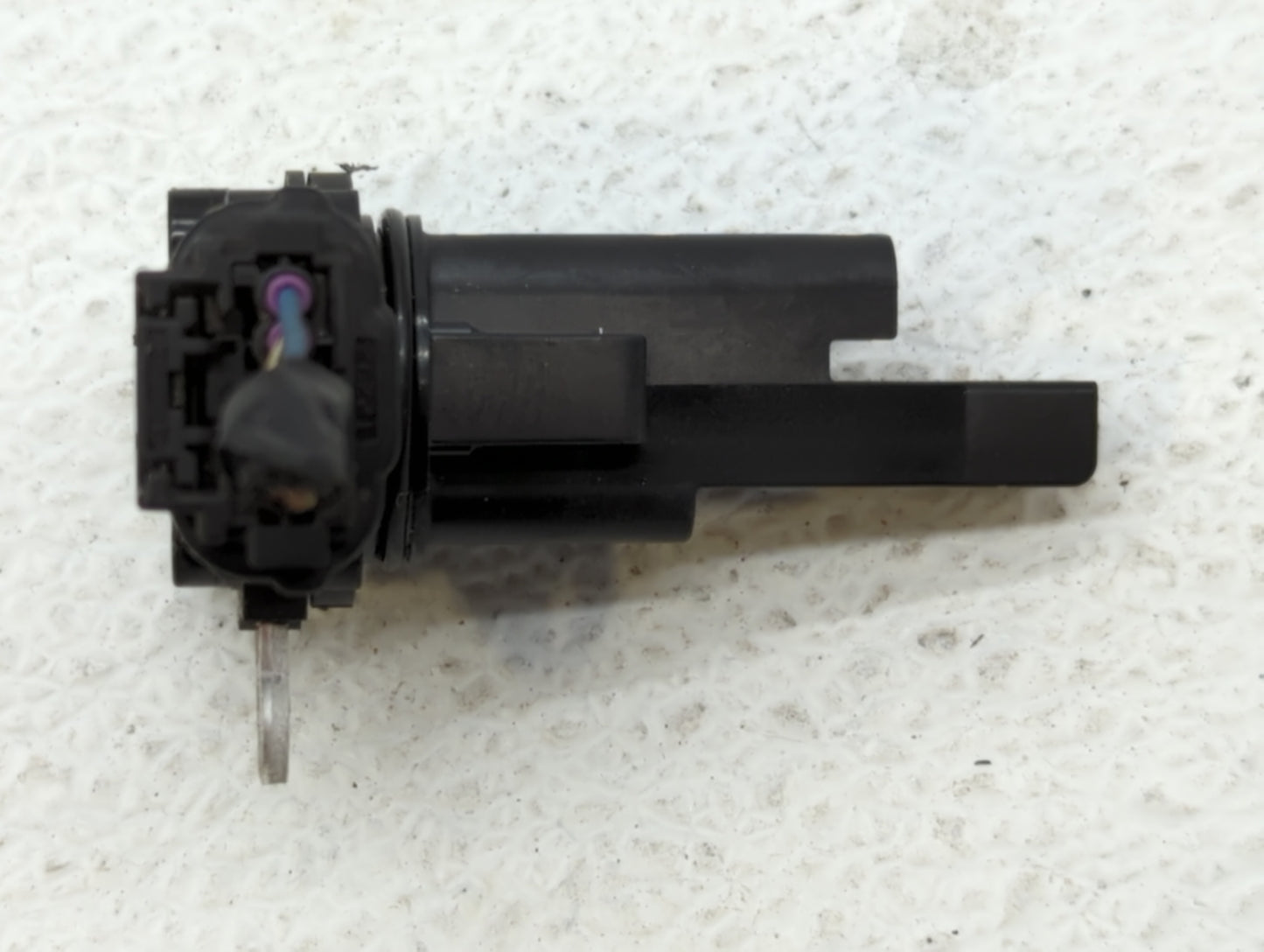 2009-2019 Toyota Corolla Mass Air Flow Meter Maf - Oemusedautoparts1.com