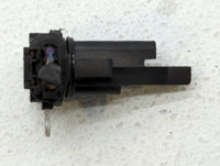 2009-2019 Toyota Corolla Mass Air Flow Meter Maf - Oemusedautoparts1.com