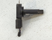 2009-2019 Toyota Corolla Mass Air Flow Meter Maf - Oemusedautoparts1.com