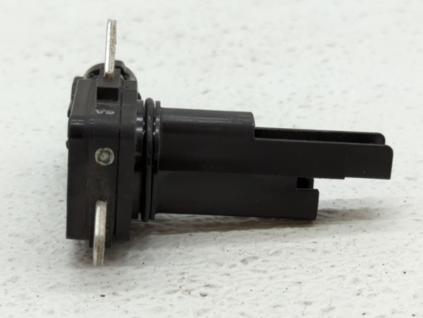 2009-2019 Toyota Corolla Mass Air Flow Meter Maf - Oemusedautoparts1.com