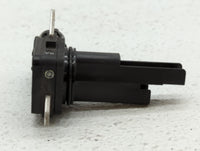 2009-2019 Toyota Corolla Mass Air Flow Meter Maf - Oemusedautoparts1.com