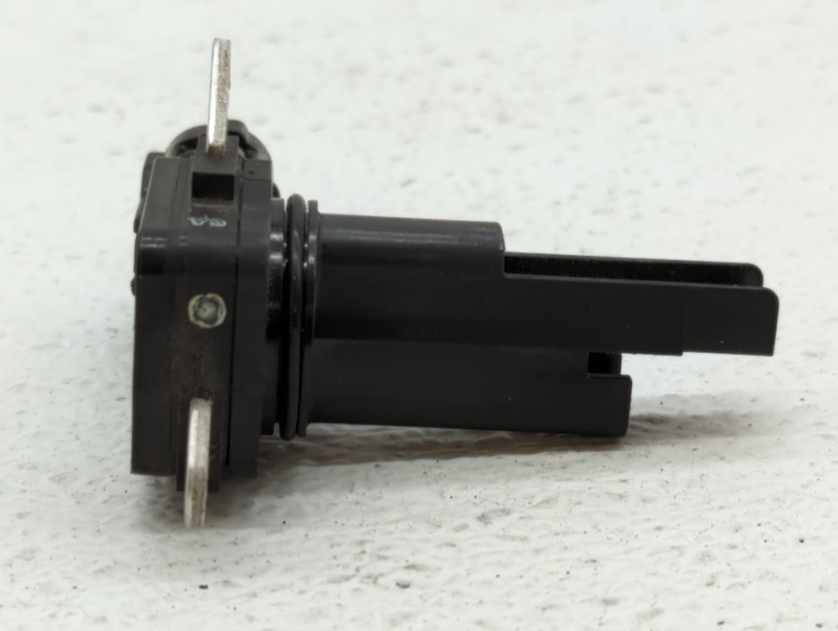 2009-2019 Toyota Corolla Mass Air Flow Meter Maf Sensor 556710 - Oemusedautoparts1.com
