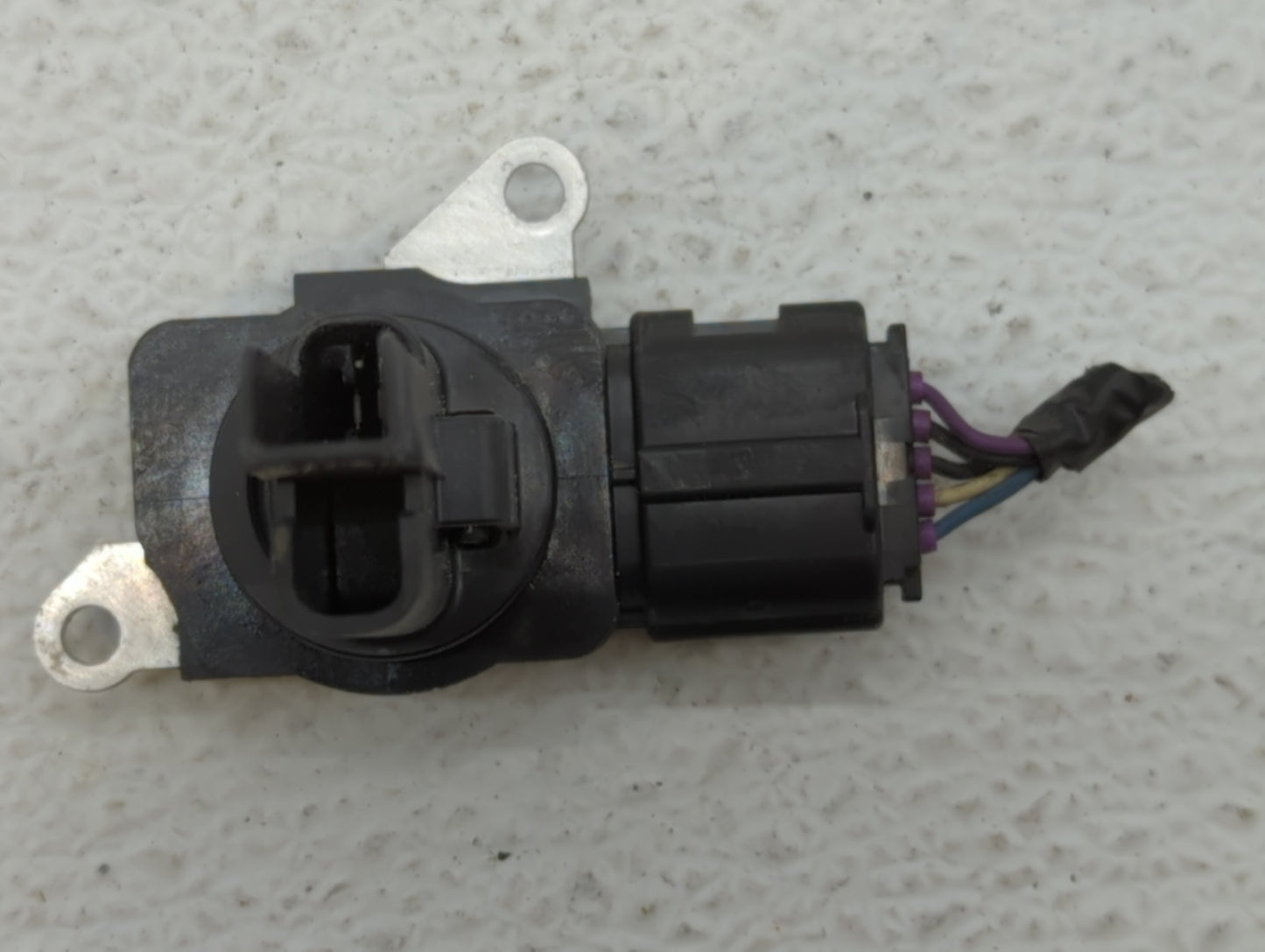 2009-2019 Toyota Corolla Mass Air Flow Meter Maf - Oemusedautoparts1.com