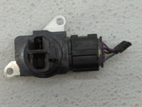 2009-2019 Toyota Corolla Mass Air Flow Meter Maf - Oemusedautoparts1.com