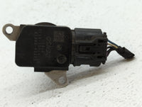 2009-2019 Toyota Corolla Mass Air Flow Meter Maf - Oemusedautoparts1.com