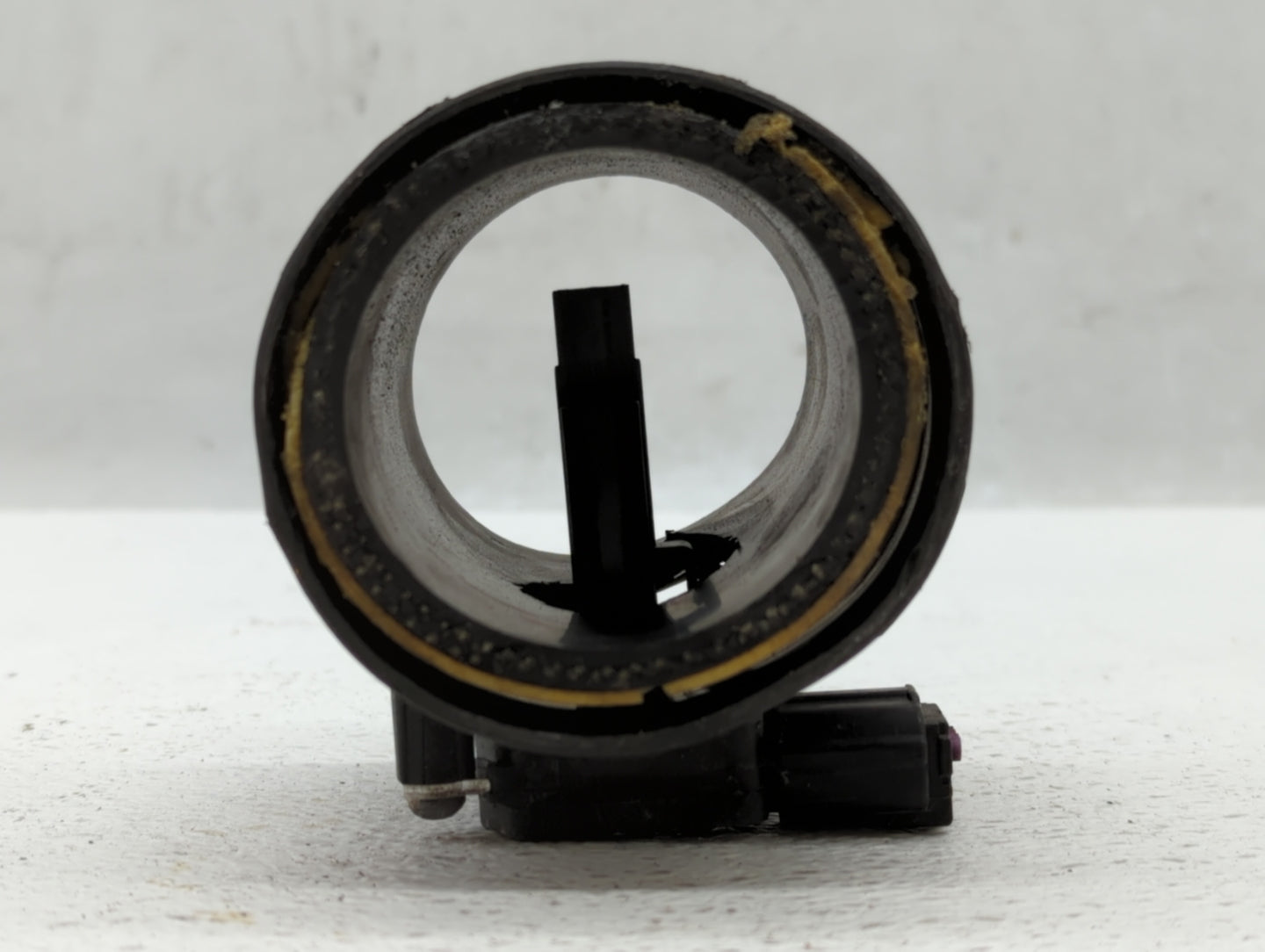 2009-2019 Toyota Corolla Mass Air Flow Meter Maf - Oemusedautoparts1.com