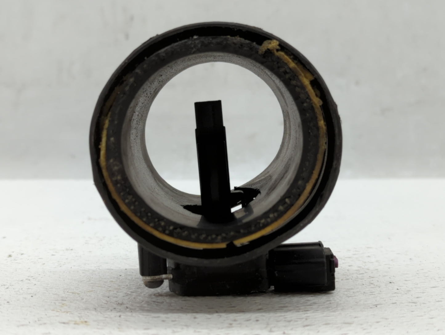 2009-2019 Toyota Corolla Mass Air Flow Meter Maf - Oemusedautoparts1.com