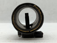 2009-2019 Toyota Corolla Mass Air Flow Meter Maf - Oemusedautoparts1.com