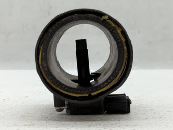 compare product 2009-2019 Toyota Corolla Mass Air Flow Meter Maf