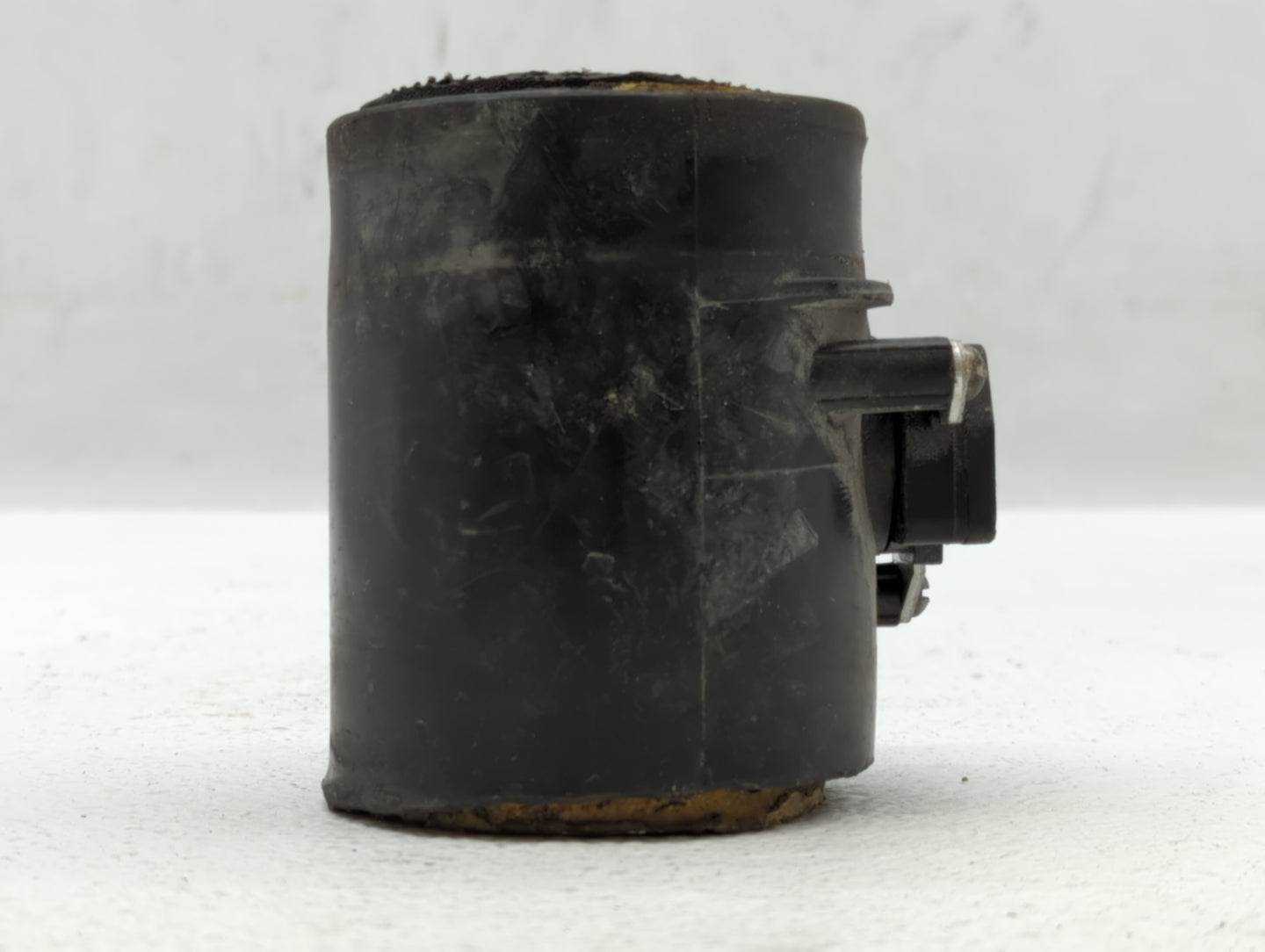2009-2019 Toyota Corolla Mass Air Flow Meter Maf - Oemusedautoparts1.com