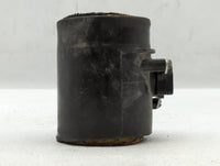 2009-2019 Toyota Corolla Mass Air Flow Meter Maf - Oemusedautoparts1.com